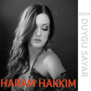 Haram Hakkım