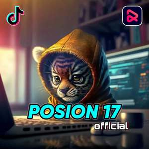 DJ ADUH BUYUNG MENGAPA LUPA PADAKU
