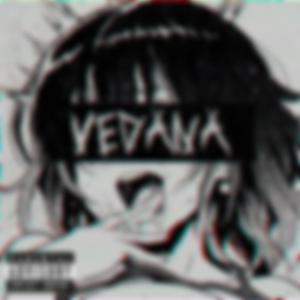 VEDANA