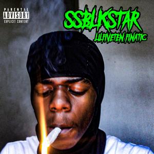 SSBLK 2