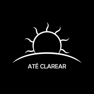 Até Clarear