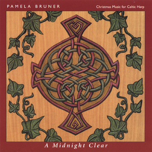 In the Bleak Midwinter/the Snow Lay On the Ground