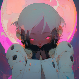 「BEAT」Internet Money × Lil Tecca Type Beat-'天竺葵'