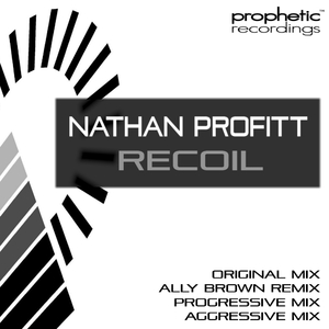 Recoil (Original Mix)
