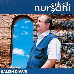 Ben Bir Basit Nurşaniyim