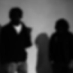 Insensé (feat. Slidycz)