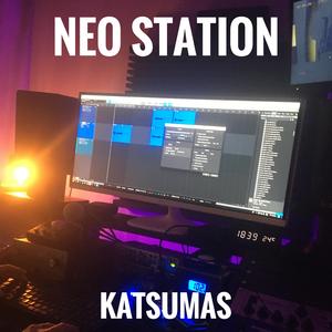 La Valse（Instrument） 伴奏