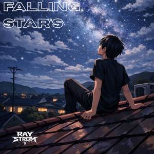 FALLING STAR'S