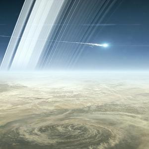 Cassini