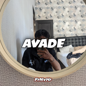 AVADE