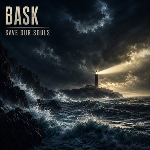 Save our Souls