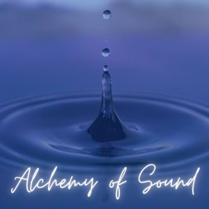 Alchemy of Sound