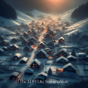 The Ciletoeh Hanjuang Falls