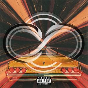 Do1 (feat. Epic)