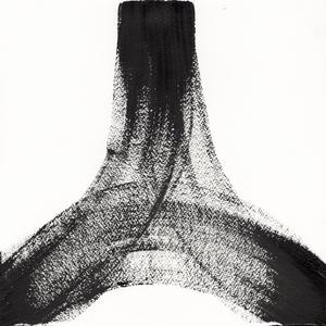 Paper Lantern (Live at BridgeSet Sound)