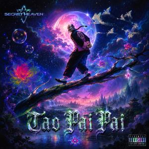 Tao Pai Pai (feat. CompayJr)