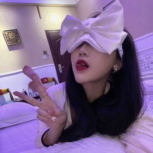 林峯-爱在记忆中找你（口水版）（广西DJ阿文 remix）