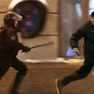 FALSE IDOLS! (feat. KIDx)