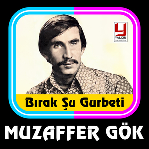 Gökte Uçan Teyyare