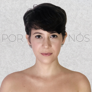 Por Nós