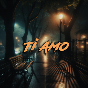 Ti Amo