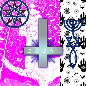 OCULI (feat. PROD. KHROAM)