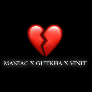 Sabki Mummy Dhokebaaz