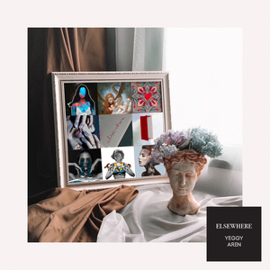 Soulless Kisses (feat. Yanzaga)