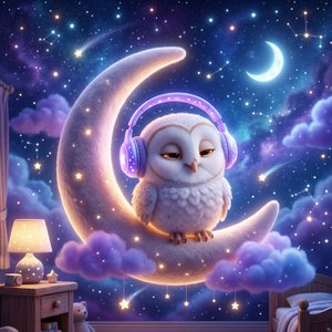 The Sandman's Secret