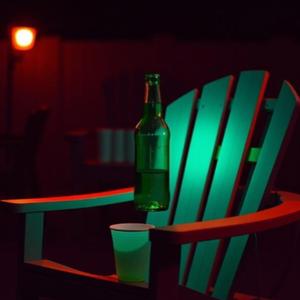 Blissful Consequence