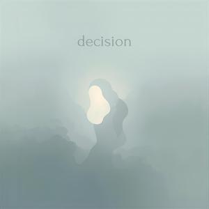 Decision