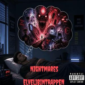 Nightmares