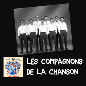 Le Coeur En Bandoulière