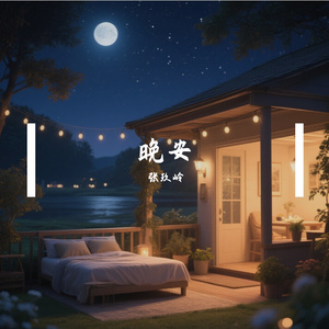 呢喃