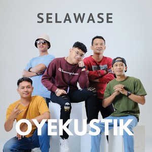 Selawase