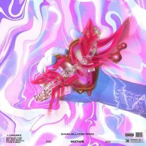 哎（爱）找不到天空