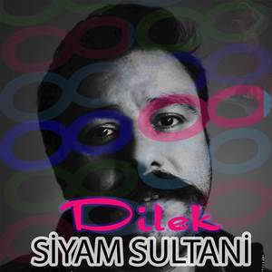 Dilek