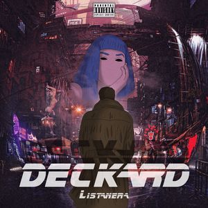 Deckard