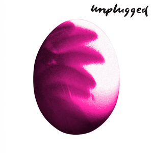 Land unter (Unplugged / Remastered 2016)