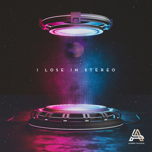 I Lose in Stereo