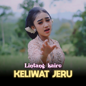 Keliwat Jeru