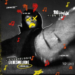 Doppelpunkt Klammerauf