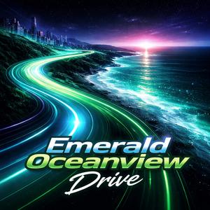 Emerald Oceanview Drive (에메랄드 오션뷰 드라이브) – Loose