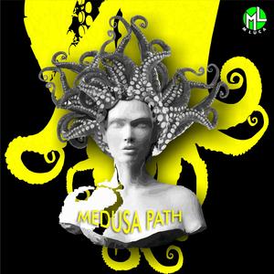 MEDUSA PATH