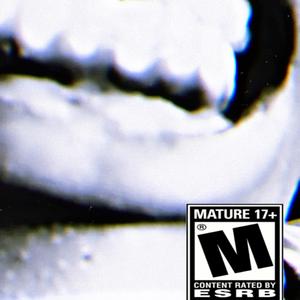 Run Around Me (feat. Fxcus)