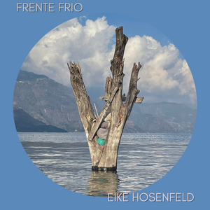 Frente Frio (Radio Edit)