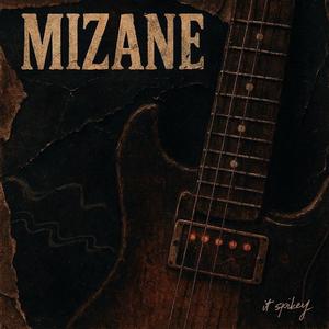 Mizane (Rock Edition)