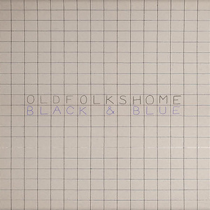 The Eyelids Behind Your Eyelids