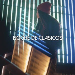 6 Pieces for Piano, Vol. 2:No. 4, La Valse d'Amélie