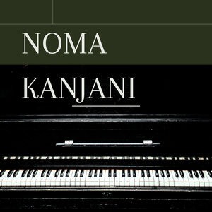 Noma Kanjani